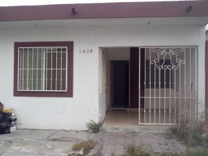 Copia (2) de IMG-20151005-WA0009