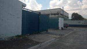 img-20160914-wa0004