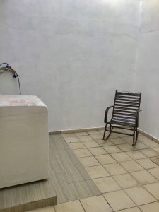 IMG_E0385