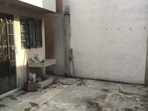 IMG_0787