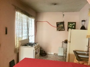 IMG_E0804