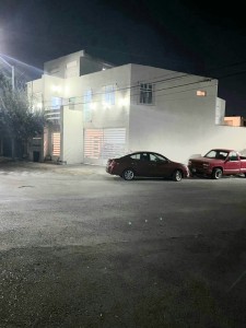 2 (3)