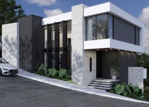 1-2020285-CASTAÑOS DEL VERGEL, LOS EUCALIPTOS LOTE 26