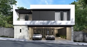 1-2020293-CASTAÑOS DEL VERGEL, SAUCES LOTE 57