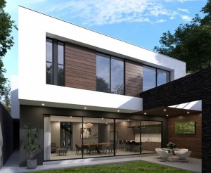 1-2020295-CASTAÑOS DEL VERGEL, LOS SAUCES LOTE 04