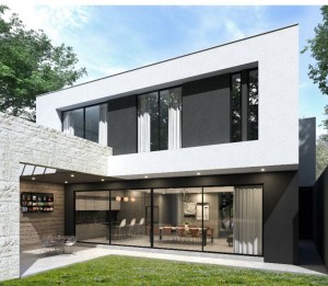 2-2020293-CASTAÑOS DEL VERGEL, SAUCES LOTE 57