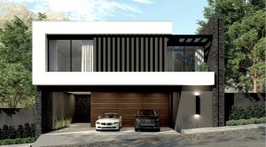 2-2020295-CASTAÑOS DEL VERGEL, LOS SAUCES LOTE 04