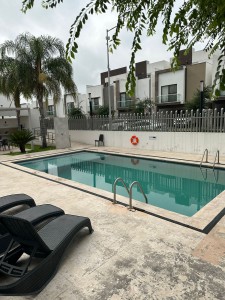 WhatsApp Image 2023-05-29 at 6.16.10 PM