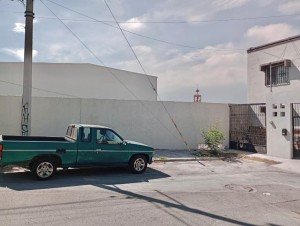 WhatsApp Image 2023-07-25 at 3.32.23 PM (1)