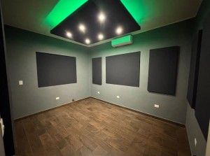 12.1
