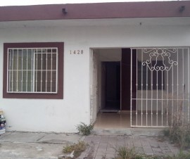 Copia (2) de IMG-20151005-WA0009