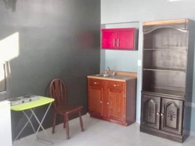 WhatsApp Image 2019-05-22 at 12.17.08 PM