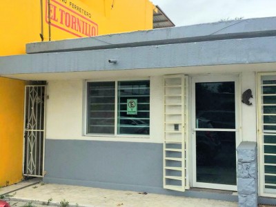 IMG-20181017-WA0003_2