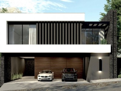 2-2020295-CASTAÑOS DEL VERGEL, LOS SAUCES LOTE 04
